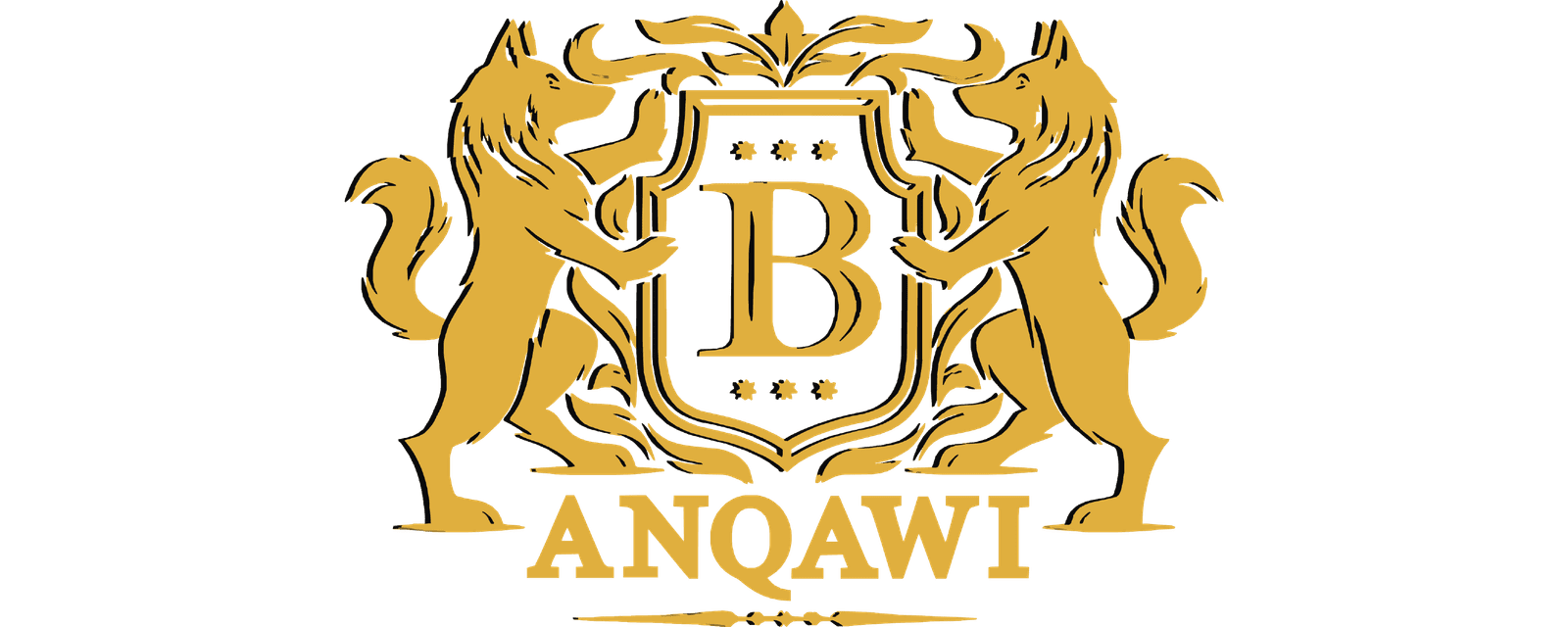 anqawi-01